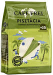 Cafe Frei Kávékapszula, Nespresso kompatibilis, Cafe Frei, pisztácia 20db kapszula (67884) - irodaszerpiac