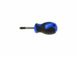 GEKO PH2x38 (G32089) Surubelnita
