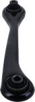 Lemforder Vw T. A3/GOLF5/TOURAN/OCTAVIA 03- Bal KERékcsapágytartó rúd LMI35464 35464 01