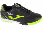 joma Toledo Jr 2501 Tf TOJS2501TF (TOJS2501TF)