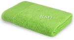 EMI Prosop de bumbac verde 70x140 cm Bella EMI Prosop