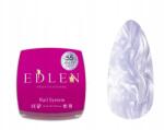 EDLEN Builder Gel Pearl 55 Gyöngyház építő gél 15ml (4823127213759)
