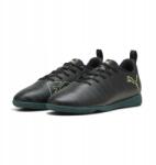 PUMA Gyerek tornacipő Future 8 Play It Jr 38, 5 (108627-02)