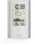 Technoline WS 9525 Időjárás Állomás