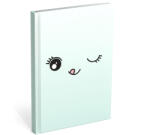  Bubble Cute jegyzetfüzet A5