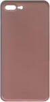 B-Tech Iphone 7/8 PLUS ROSE GOLD ultravékony telefontok