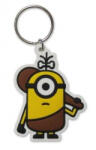  Despicable Me kulcstartó Cro-Minion