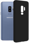 B-Tech SAMSUNG S9 PLUS FEKETE ultravékony telefontok