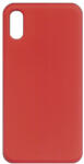 B-Tech Iphone 7/8 PIROS ultravékony telefontok