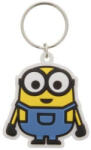  Despicable Me kulcstartó Bob Minion