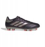 Adidas Férfi stoplis cipő Copa Pure 2 League Fg 46 2/3 (IG8716)