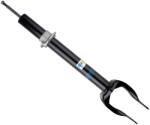 Bilstein 24-293792 Lengéscsillapító