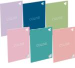 T-Creativ Füzet A/5 32 lapos sima 20-32 T-Creativ Color (A16016020)