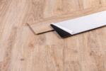 DIMEX Öntapadó pvc padlólap - jasan valencia 2, 23 m2 (DAP-009)