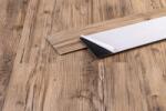 DIMEX Öntapadó pvc padlólap - malaga fenyő 2, 23 m2 (DAP-007)