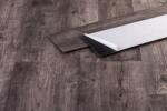 DIMEX Öntapadó pvc padlólap - sevillai dió 2, 23 m2 (DAP-011)