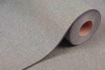 DIMEX Öntapadós dekoratív panel, textil világos 60 cm x 280 cm (DPT-002)