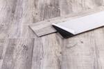 DIMEX Öntapadó pvc padlólap - gránádai bükk 2, 23 m2 (DAP-006)