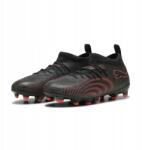 PUMA Gyerek stoplis cipő Future 9 Match Fg/ag Jr 38, 5 (10872102)
