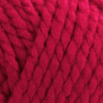 DMC Knitty 10 - Piros - 950