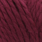 DMC Knitty 10 - Bordó - 841