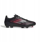 Adidas Férfi stoplis cipő F50 League Fg/mg 46 2/3 (IE1294)