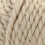 DMC Knitty 10 - Bézs - 936
