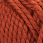 DMC Knitty 10 - Terra - 779