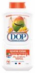  Dop Tropical Cream Shower krémgél 310 ml