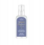 Farmona Professional Farmona Trycho Parfüm haj- és testápoló mini 50 ml