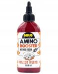 Meus Amino Booster Meus Tigrismogyoró 100ML (ABOTI)