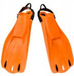 Scubapro Búvár uszonyok L-es méret Scubapro Go Fin Sport Gorilla Open Heel (4048336434331)