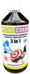 Patron Tricho Coxan - 1000ml