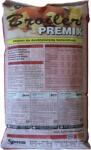 Sano - Broiler Premix® 3, 5% - Ásványi takarmány baromfik, kacsák és ludak részére