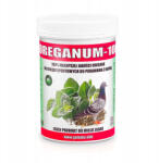 Patron Oreganum 100% Oregánó Őrlemény - 250g