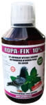 Patron Ropa-Fix 10% Természetes Oregánó Kivonat - 250 ml