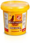  Patron Bevit-Natur Sörélesztő - 800g