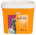 Versele-Laga Versele-Laga Colombine All-In-One 10 kg