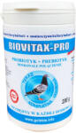 Patron Biovitax Pro Vízben Oldódó Probiotikum - 200g
