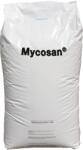  Sano - Mycosan® - Semlegesíti a mikotoxinokat a takarmányban