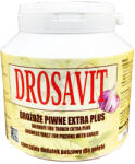 Patron Drosavit Sörélesztő, Fokhagyma és Citromsav - 250g