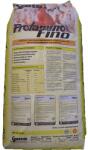  Sano - Protamino Fino® - Funkcionáis fehérjekoncentrátum befejező hizlaláshoz broilerek, kacsák és libák részére