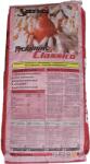Sano - Protamino Classico® - Funkcionális fehérjekoncentrátum broilercsirkék részére