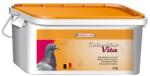 Colombine Versele-Laga Colombine Vita 4 kg