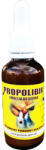 Patron Propolibik Immunerősítő és Légúttisztító - 50ml
