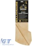  Chamois Leather 40x55cm Billionaire BLN0645 1 Pc (CGRCMAR6039124)