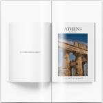 Empikfoto. ro Atena fotocarte, 20x30 cm - 153829