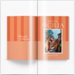 Empikfoto. ro Sicilia memories fotocarte, 20x30 cm - 152166