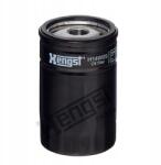 Hengst Filter Szűrő Ol. voyager 2.5TD 95-
