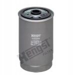 Hengst Filter Szűrő Pal. hyundai I30 11-